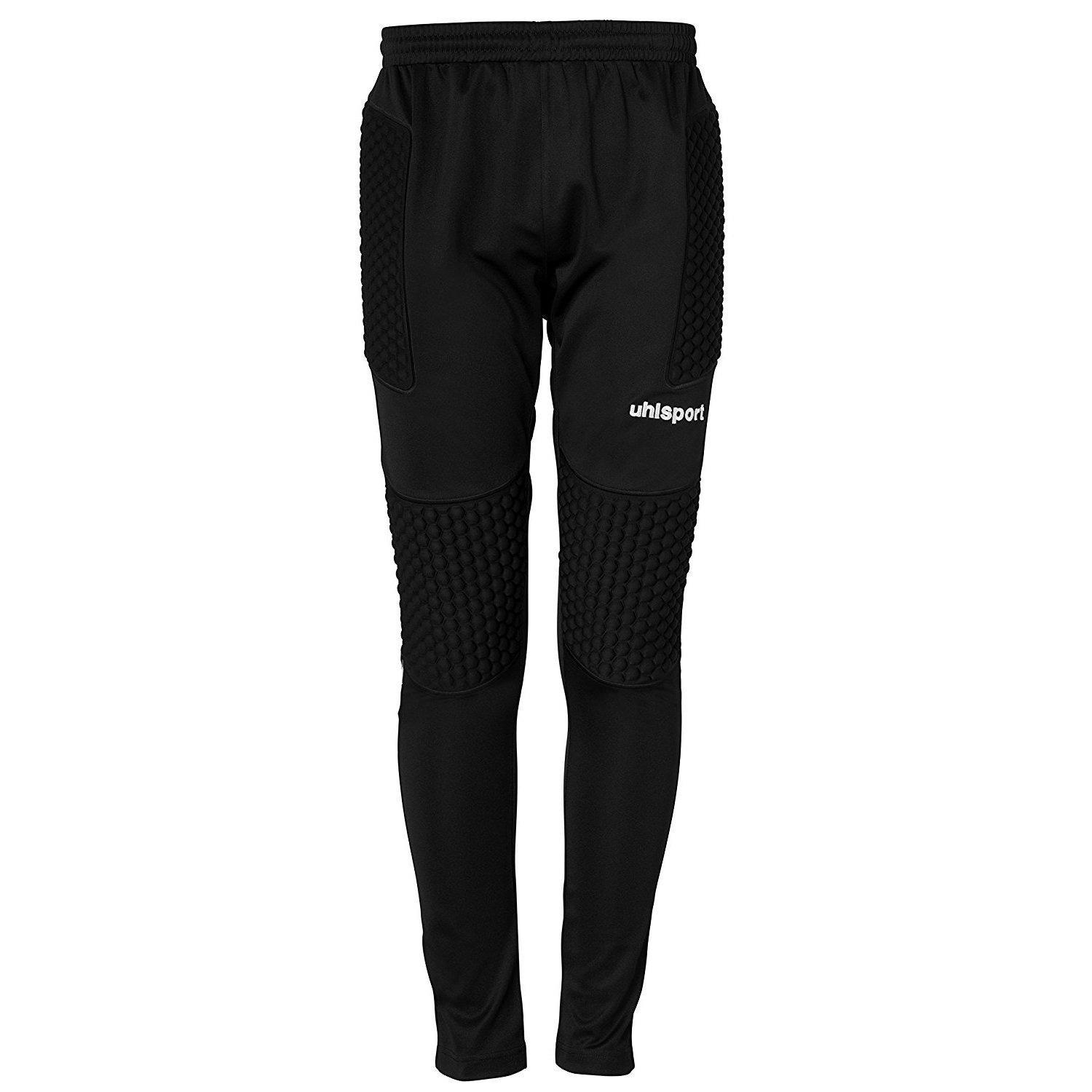 product/7/1/71hdfnrobxl._sl1500__1.jpg