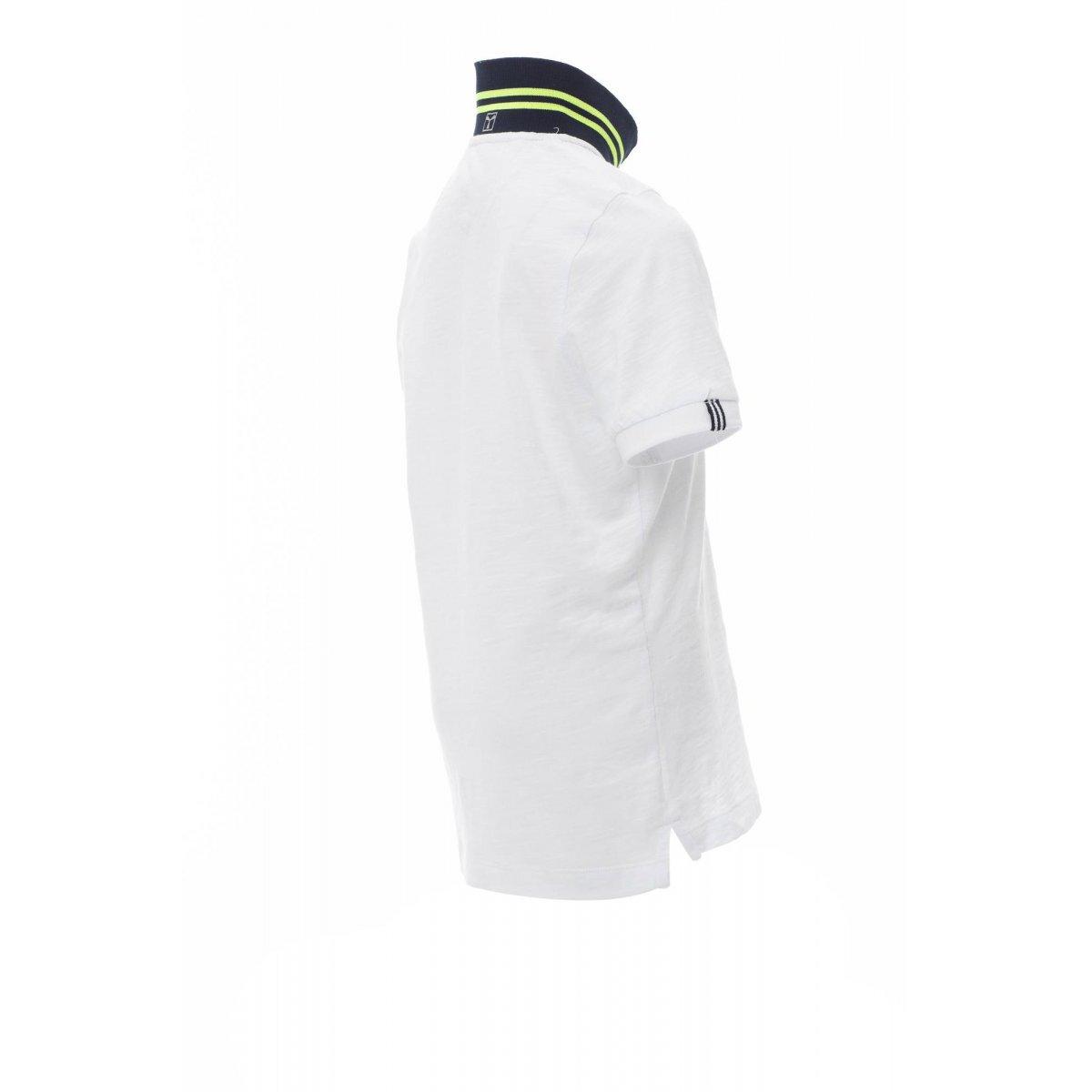 product/7/3/732-00024_8.jpg