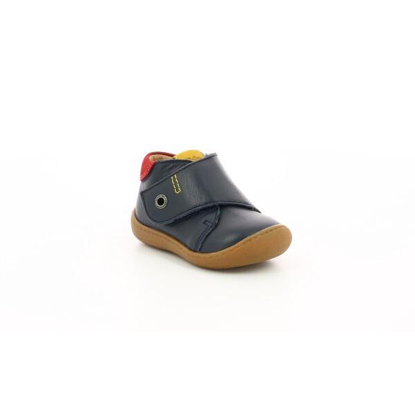 product/7/3/733620-10-10__1.jpg