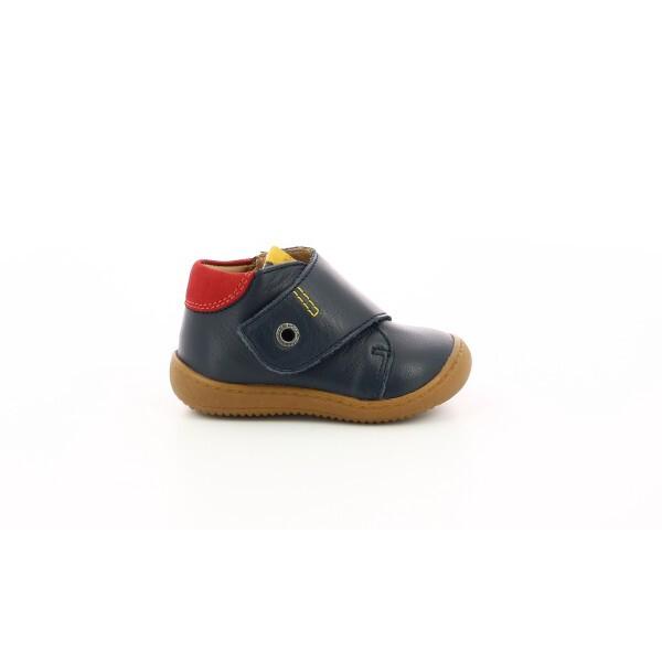 product/7/3/733620-10-10__2.jpg
