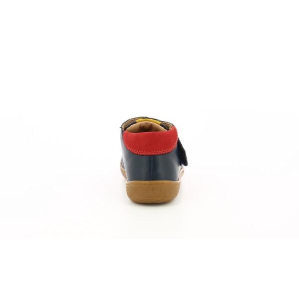 product/7/3/733620-10-10__3.jpg