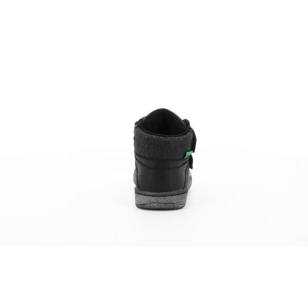 product/7/3/739362-10-81_3.jpg