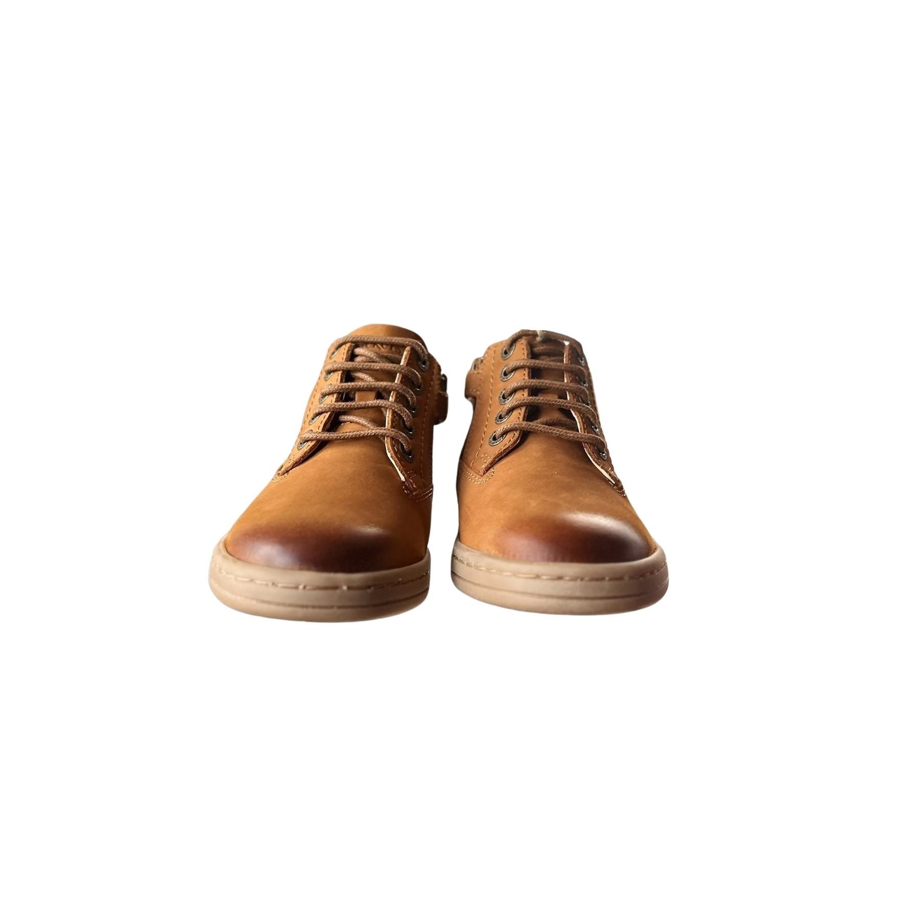 product/7/8/785323-30-116-b_1.jpg