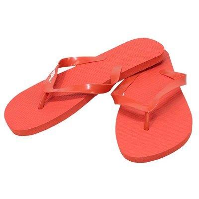 product/8/0/80017.003.320.jpg