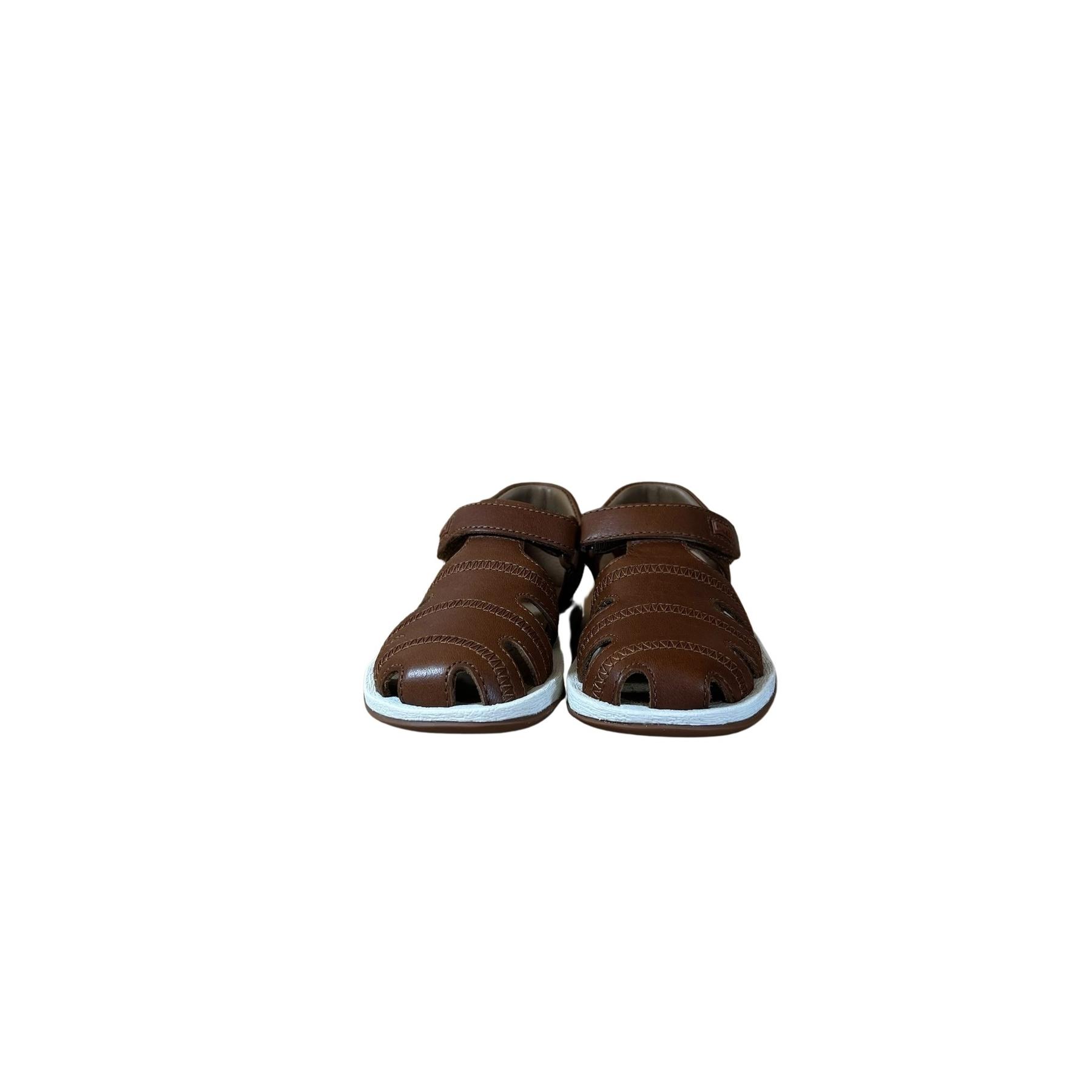 product/8/0/80372-073-d_1.jpg
