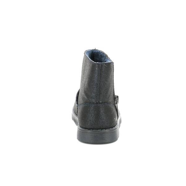 product/8/8/880130-30-10_3.jpg