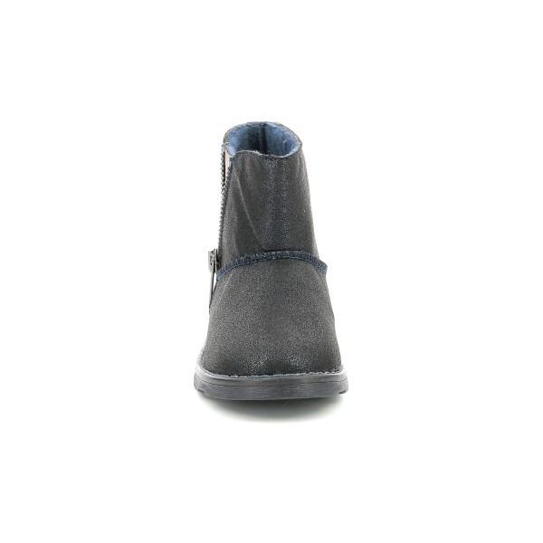 product/8/8/880130-30-10_5.jpg