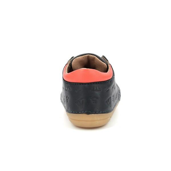 product/8/8/880251-10-103__3.jpg