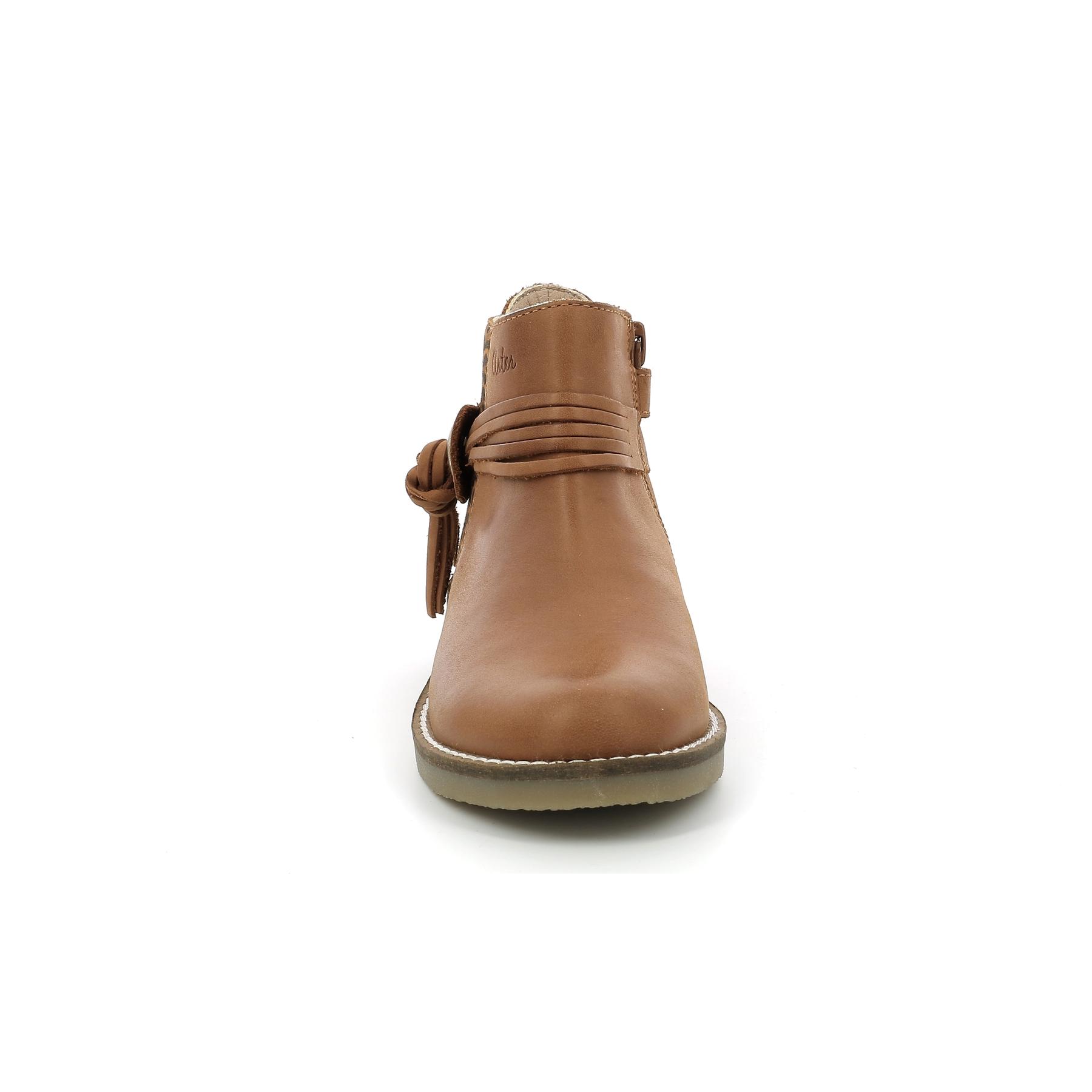 product/8/8/880291-30_116_9_2.jpg