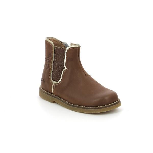 product/8/8/880310-30-9__1.jpg