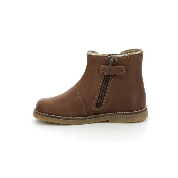 product/8/8/880310-30-9__4.jpg