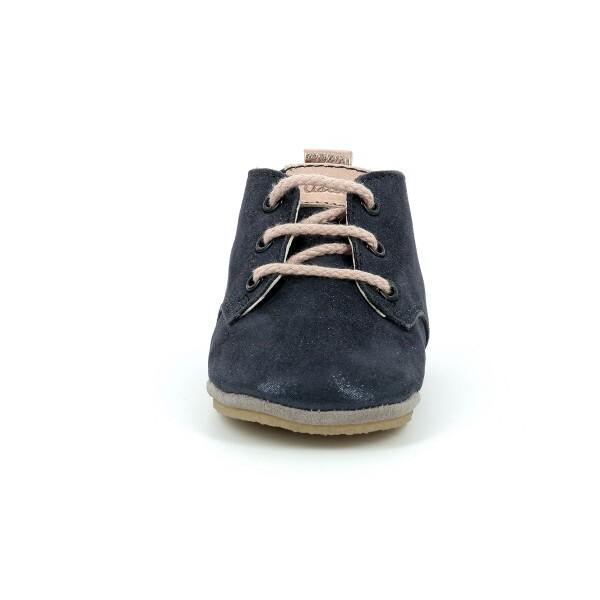 product/8/8/880540-10-103__5.jpg