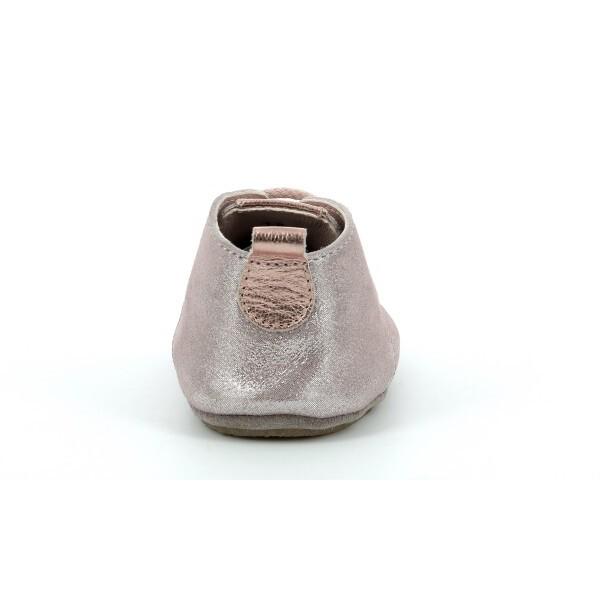 product/8/8/880540-10-133__3.jpg