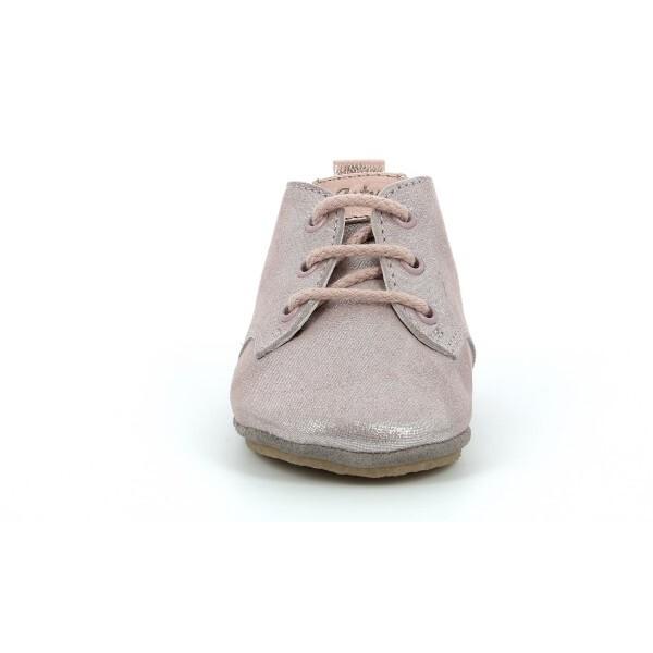 product/8/8/880540-10-133__5.jpg