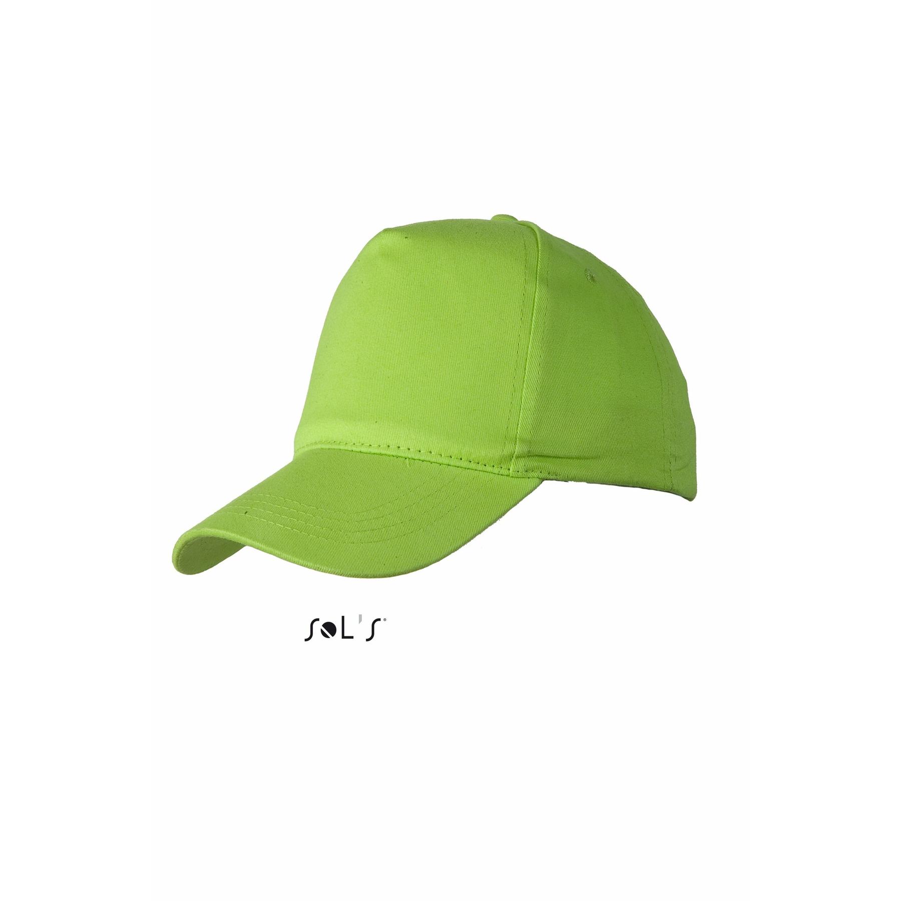 product/8/8/88111-280-4.jpg