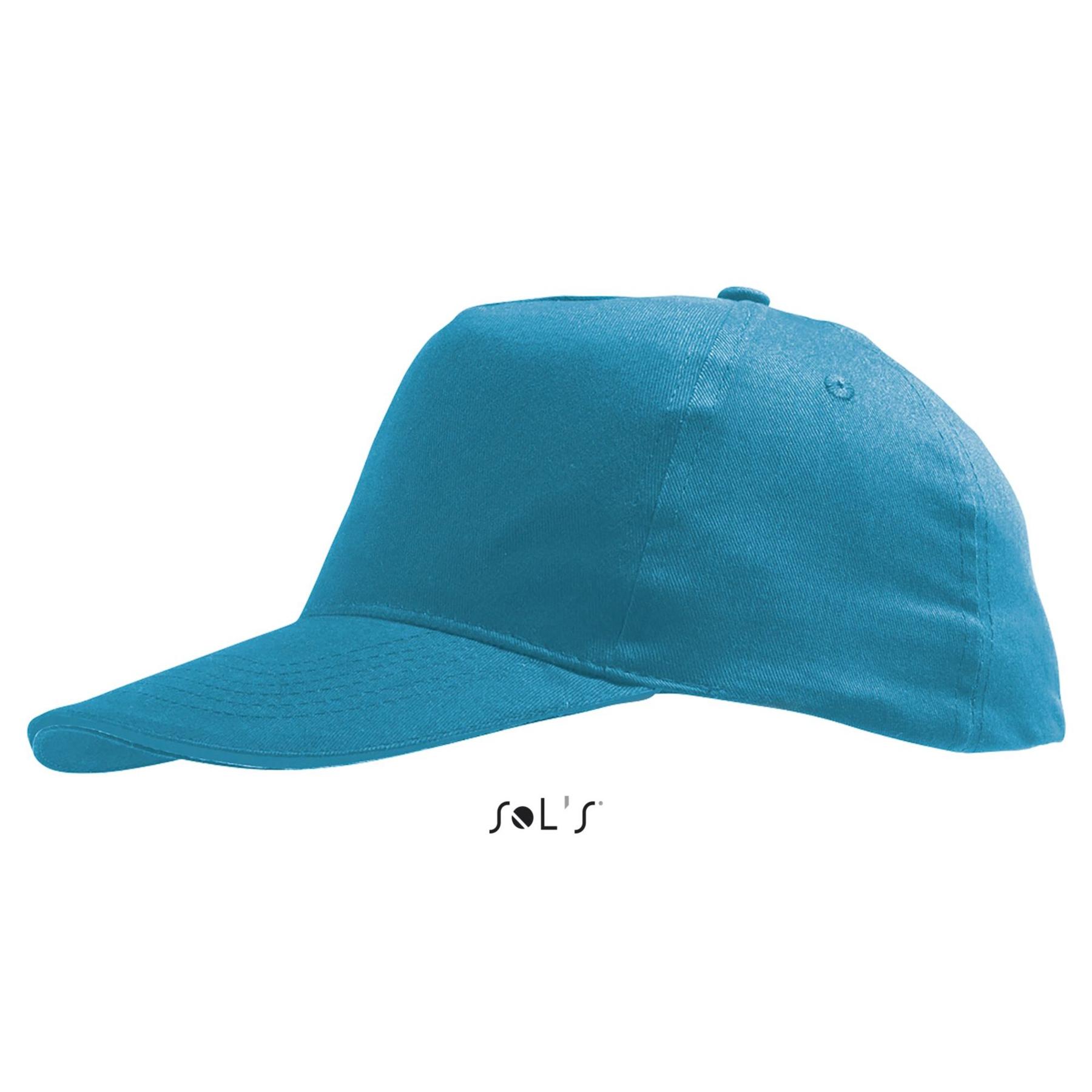 product/8/8/88111-321-2.jpg