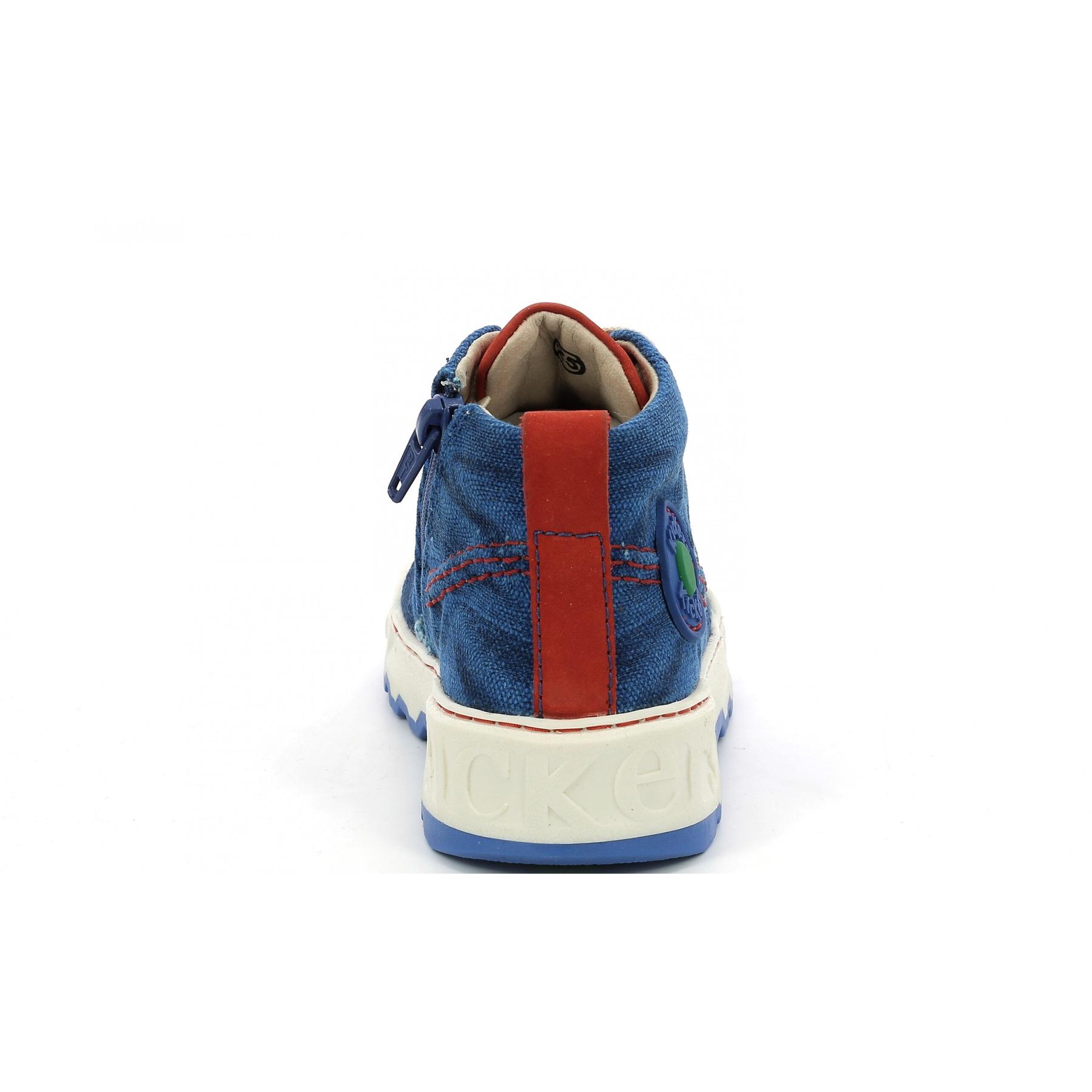 product/8/9/894810-30-52_2.jpg