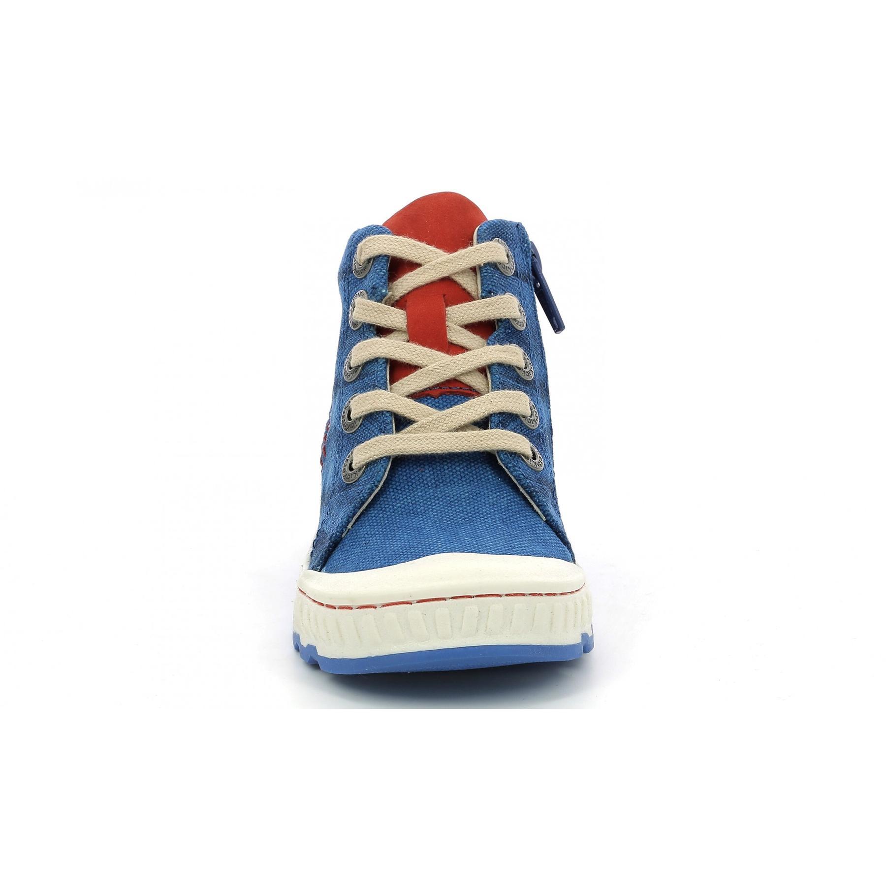 product/8/9/894810-30-52_4.jpg