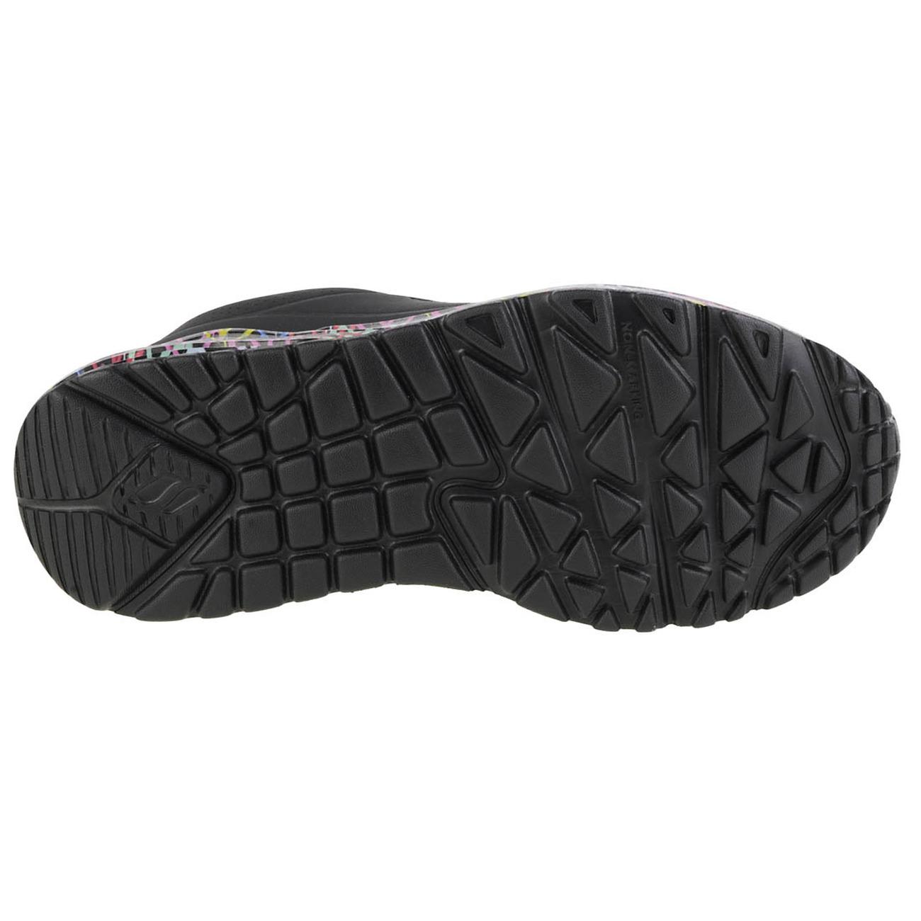 product/8/b/8b6254b57884467ba92e8c7b089a1641.jpg
