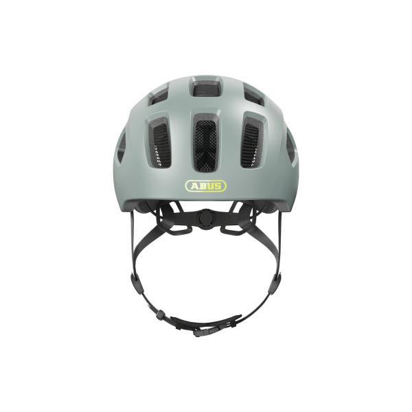 product/9/1/91891-91890_1.jpg