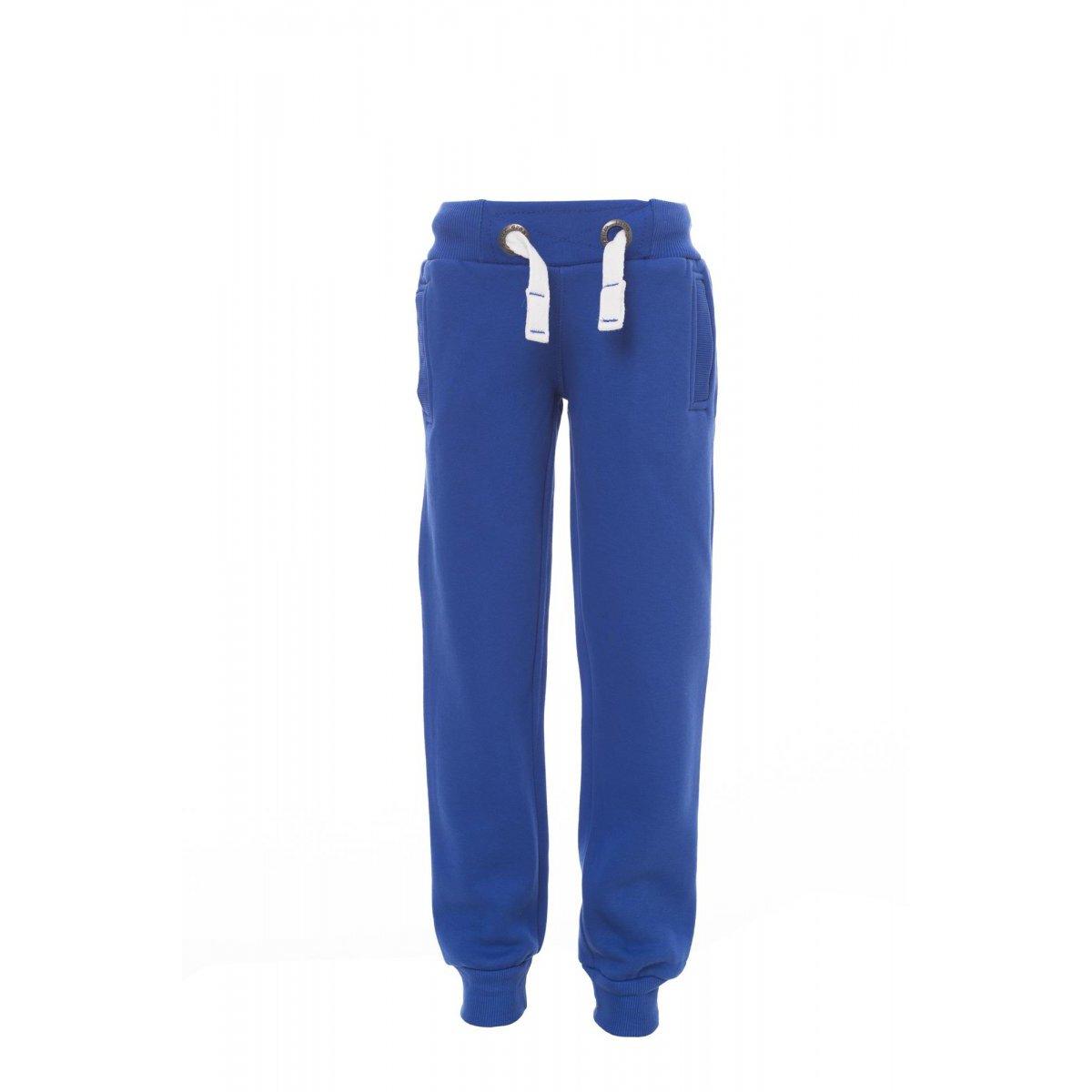 product/9/3/9365-09000_0.jpg