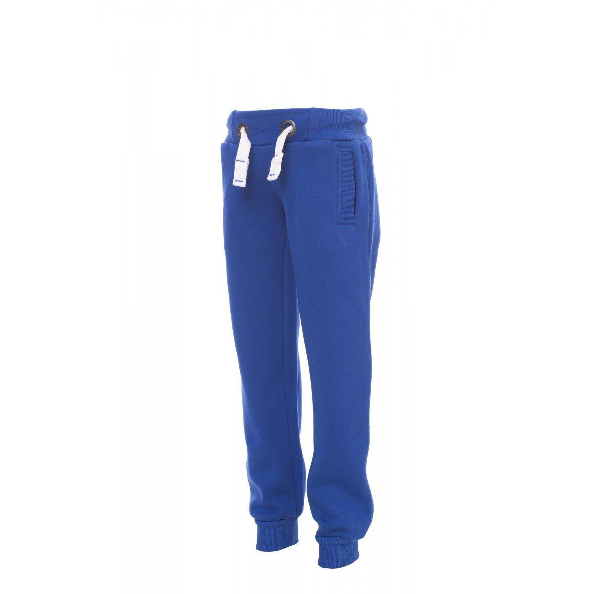 product/9/3/9365-09000_1.jpg