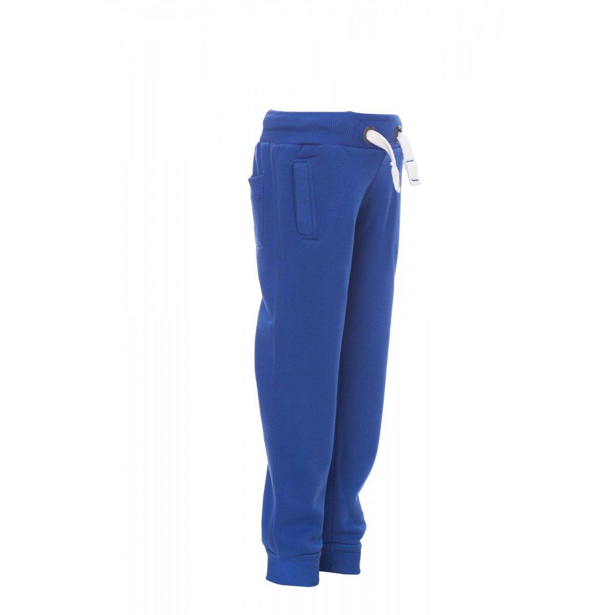 product/9/3/9365-09000_10.jpg