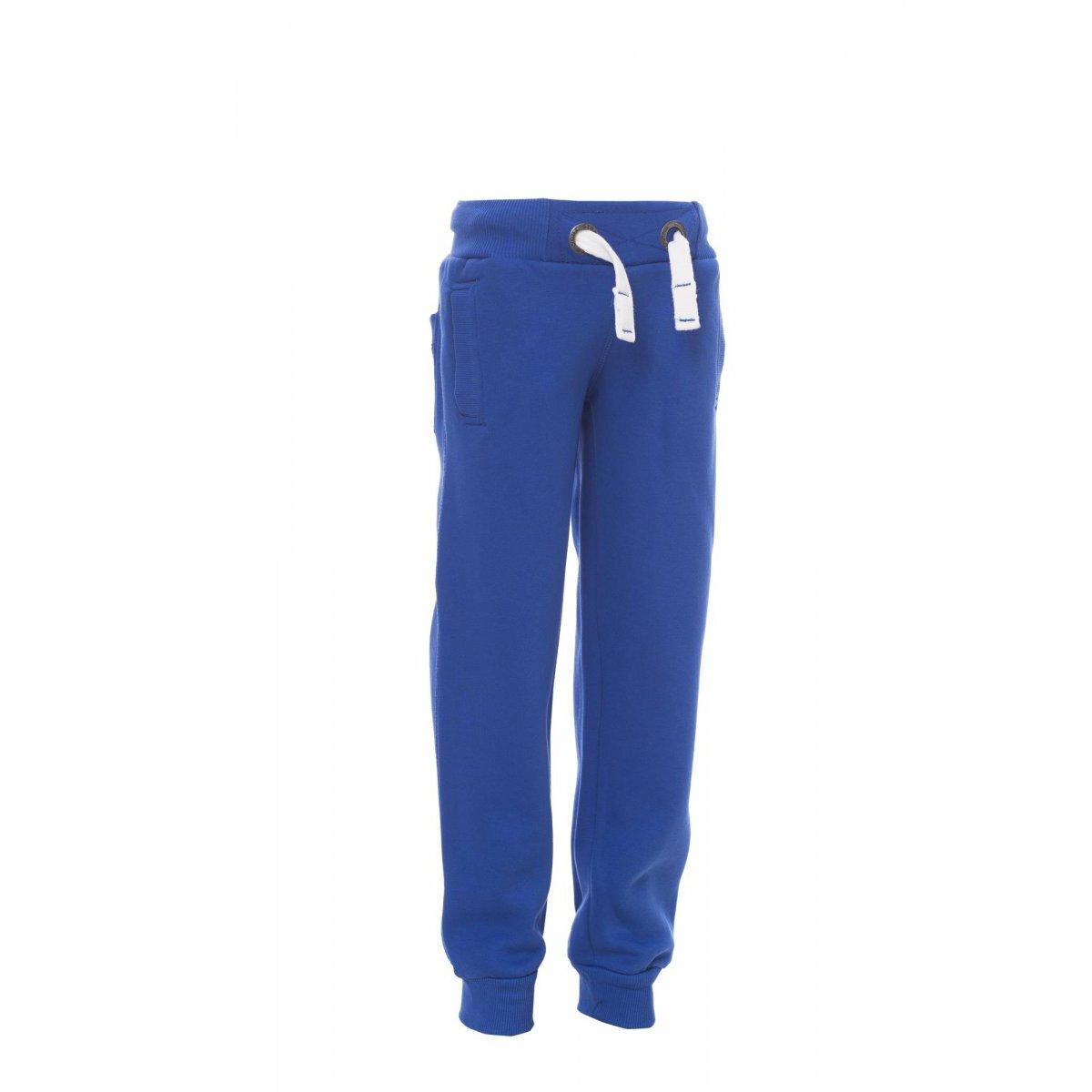 product/9/3/9365-09000_11.jpg