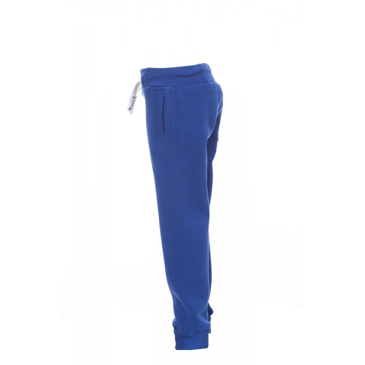 product/9/3/9365-09000_3.jpg