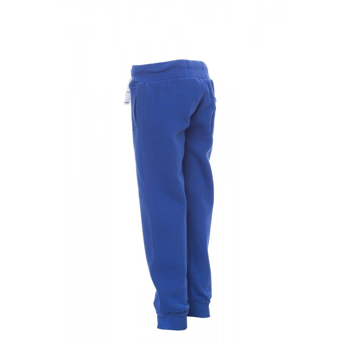 product/9/3/9365-09000_4.jpg