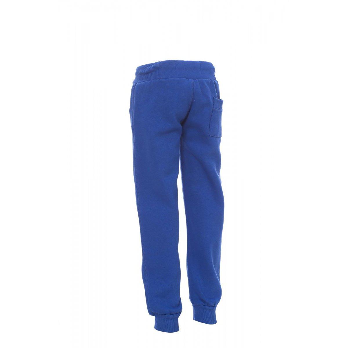 product/9/3/9365-09000_5.jpg
