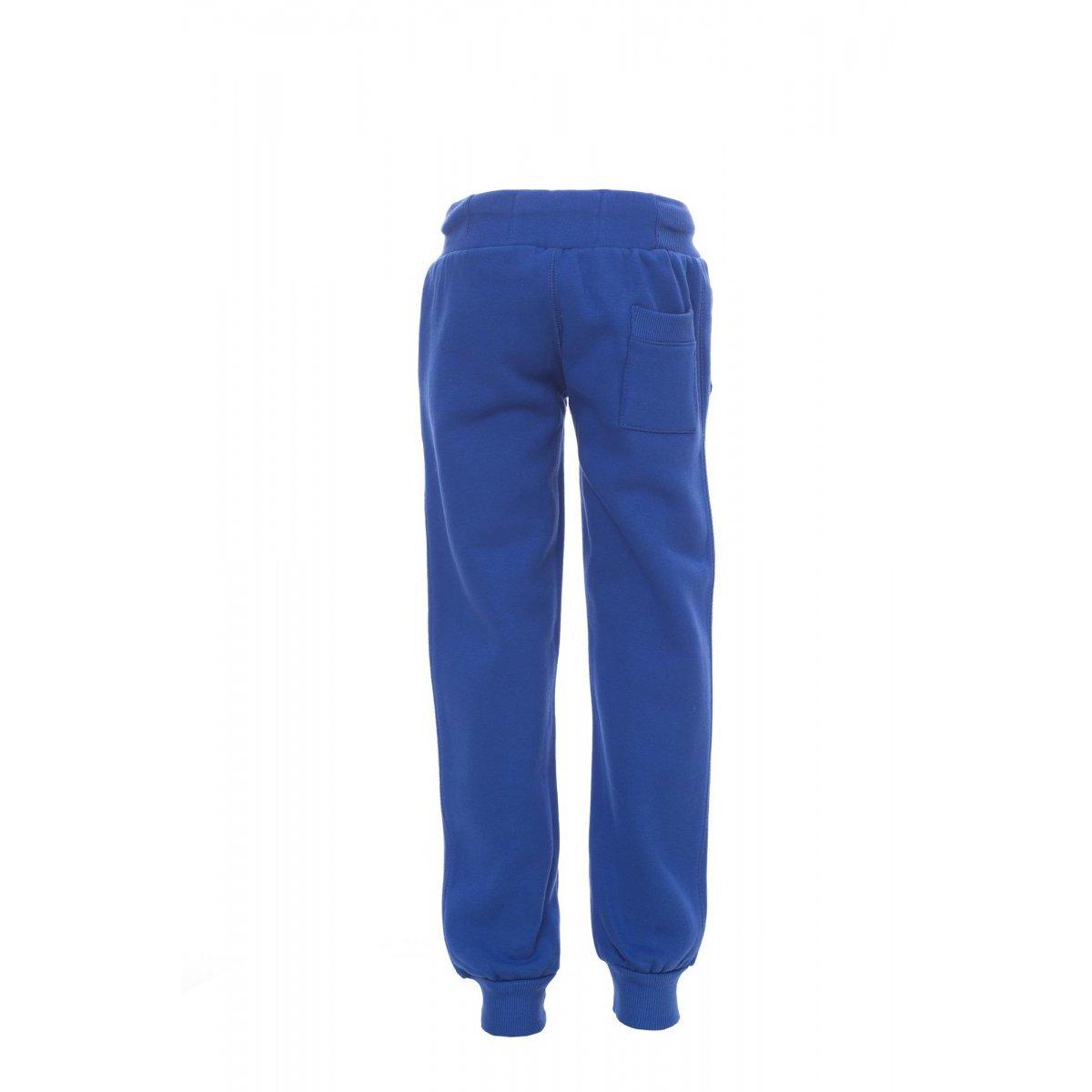 product/9/3/9365-09000_6.jpg