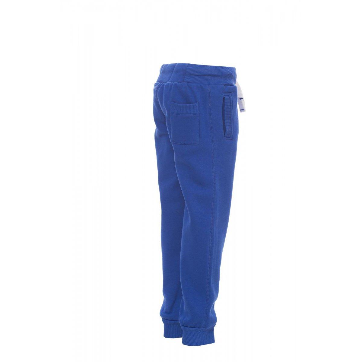 product/9/3/9365-09000_8.jpg