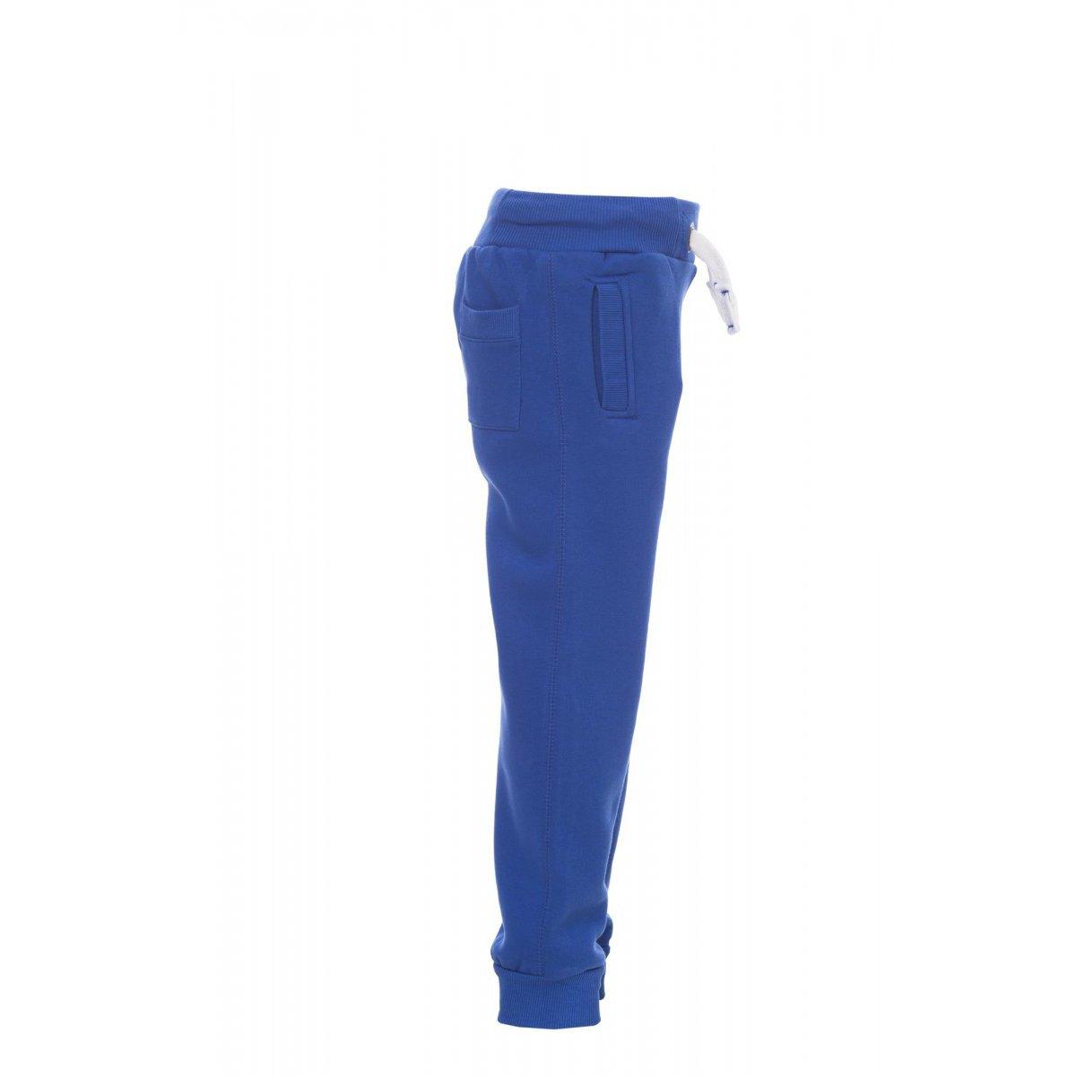 product/9/3/9365-09000_9.jpg
