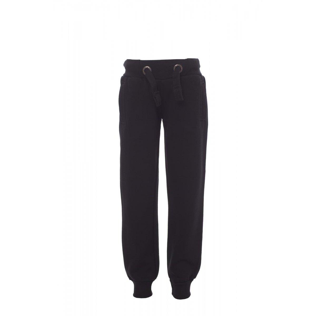 product/9/3/9365-14000_0.jpg