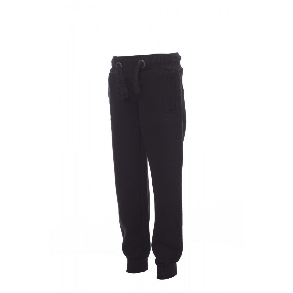 product/9/3/9365-14000_1.jpg