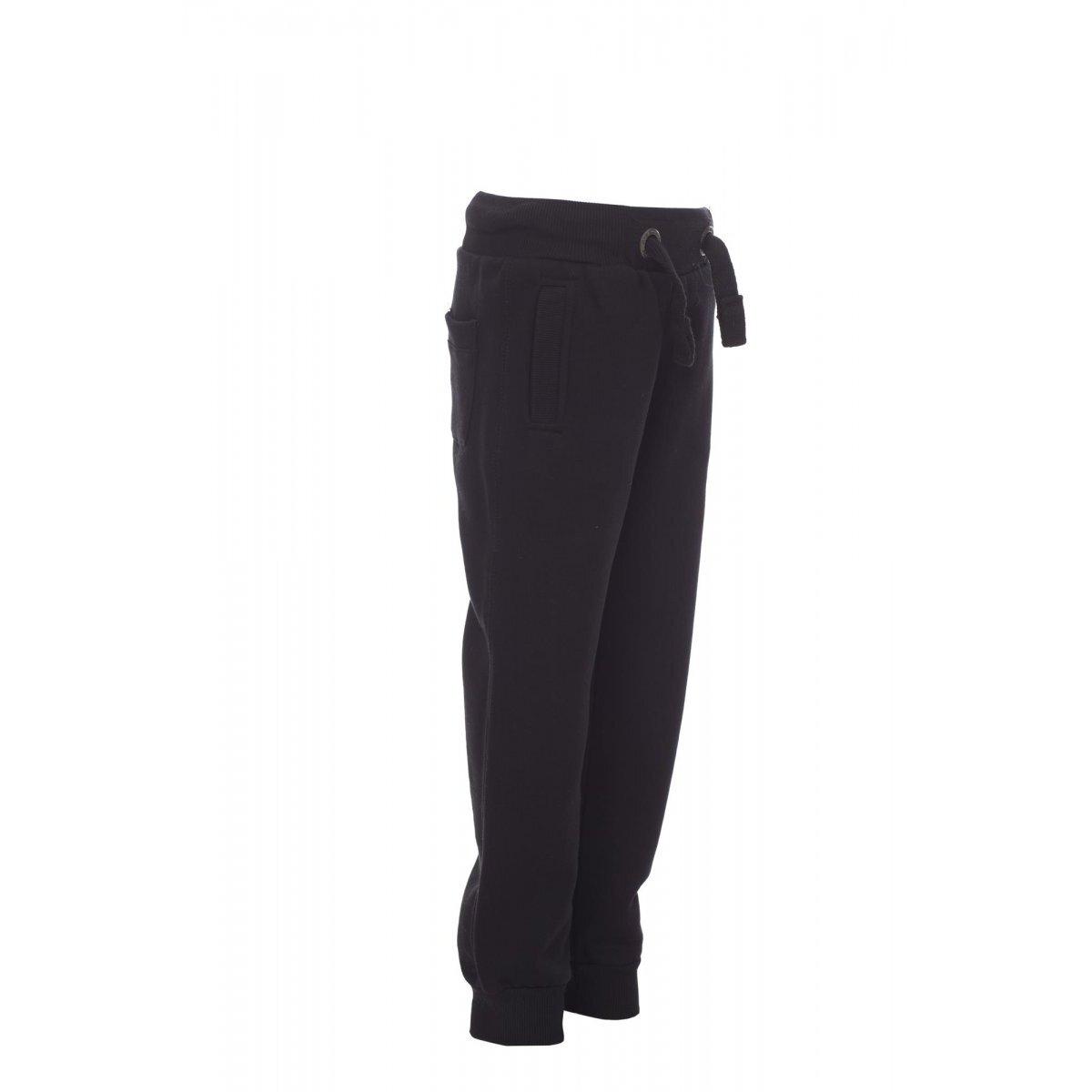product/9/3/9365-14000_10.jpg