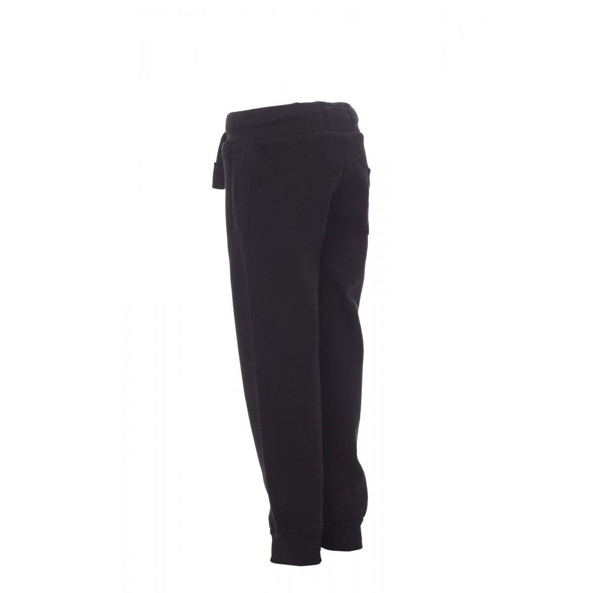 product/9/3/9365-14000_4.jpg