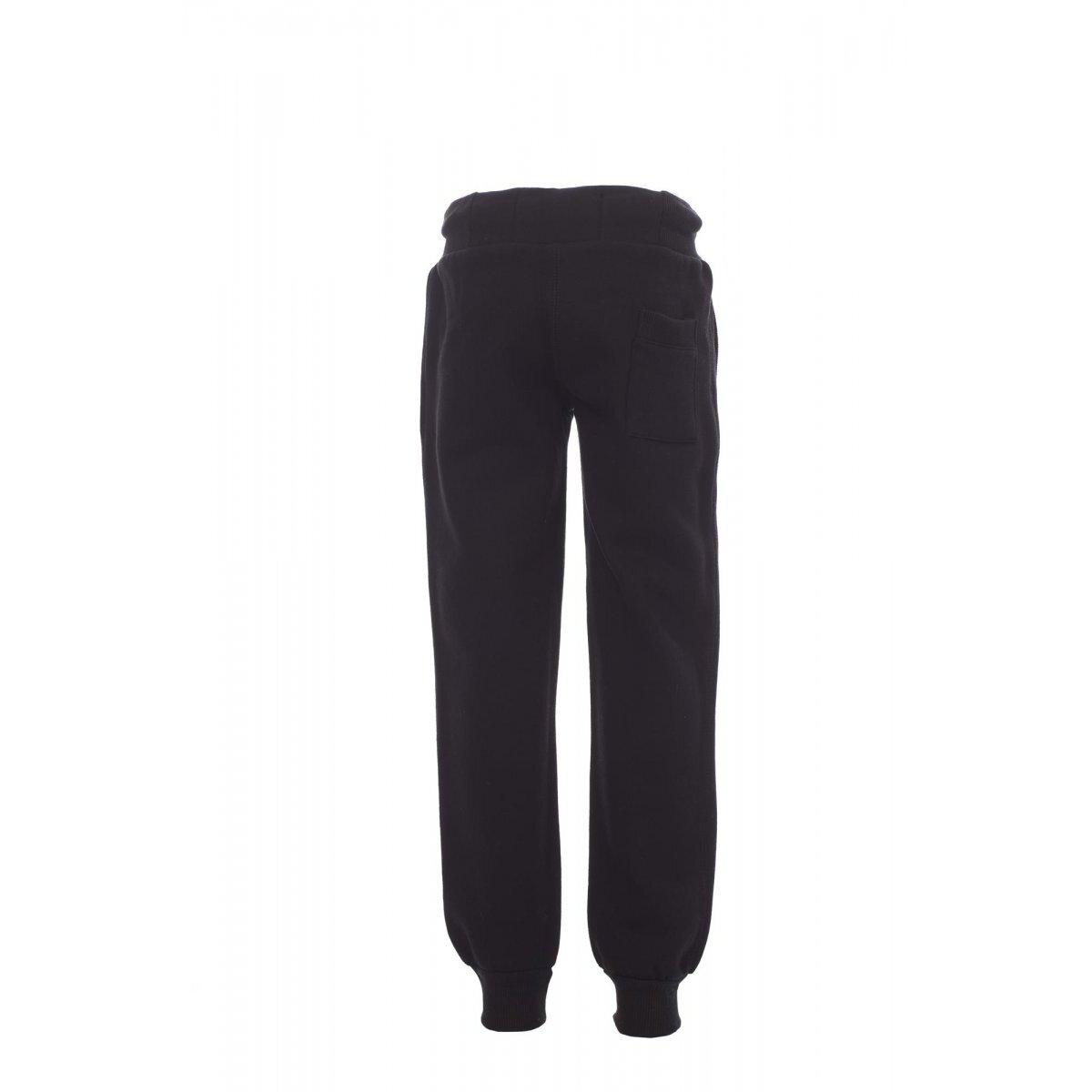 product/9/3/9365-14000_6.jpg