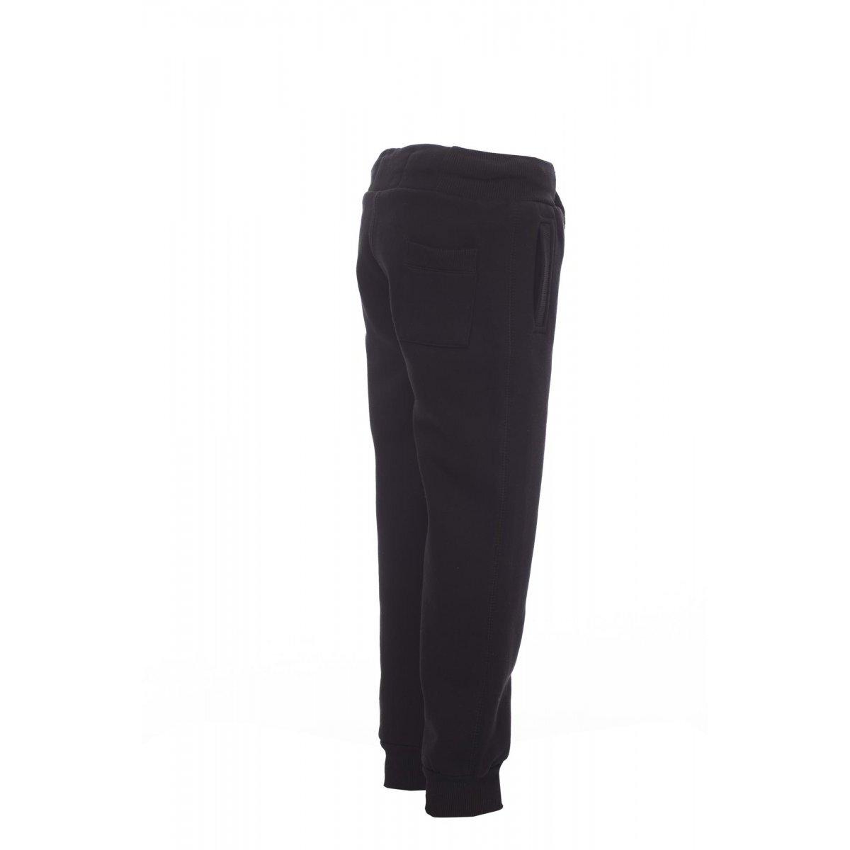 product/9/3/9365-14000_8.jpg