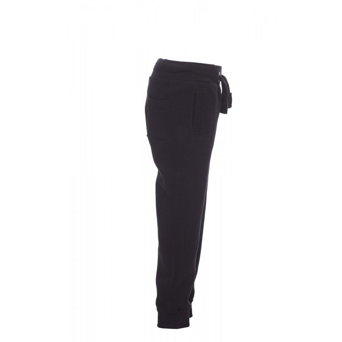 product/9/3/9365-14000_9.jpg