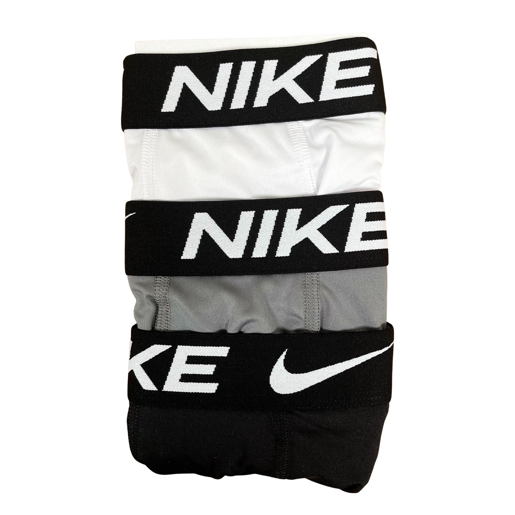 product/9/n/9n0844-f66-a.jpg