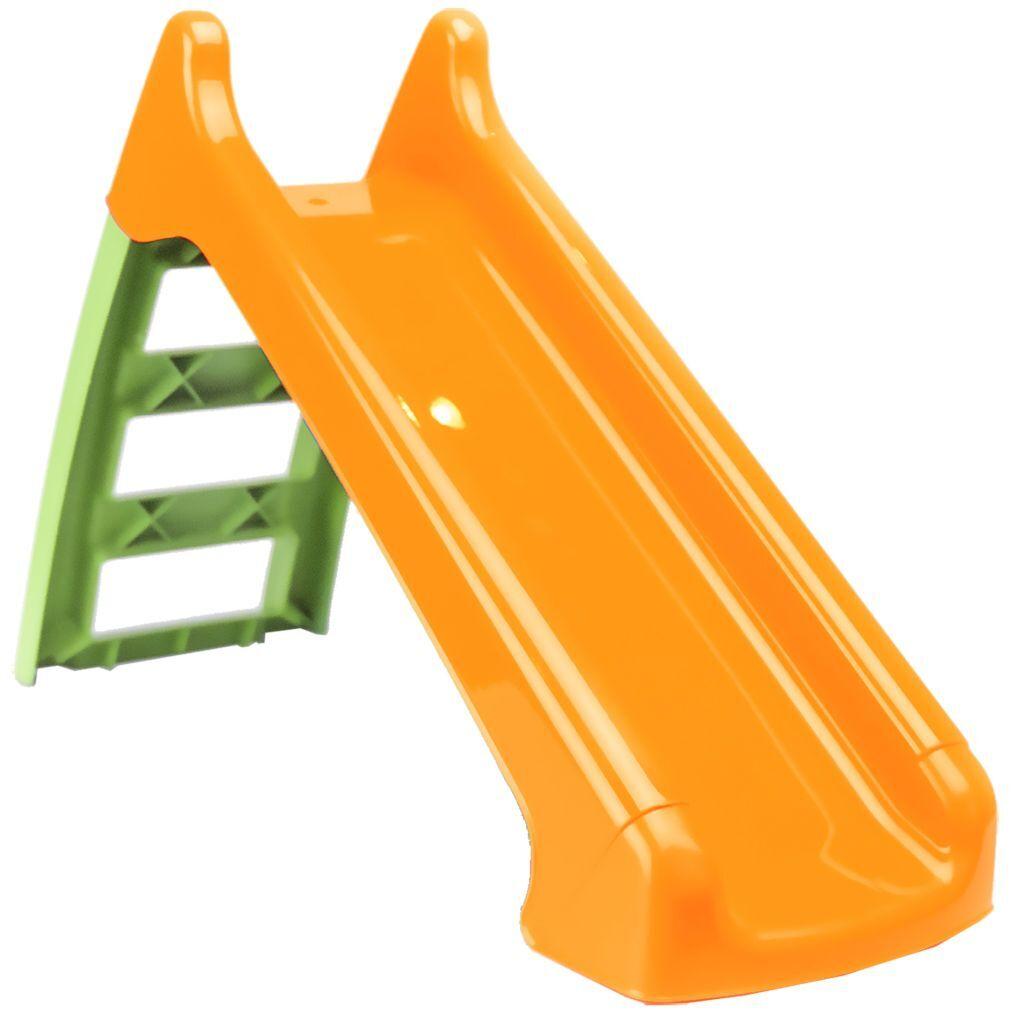 product/A/1/A1900131.jpg