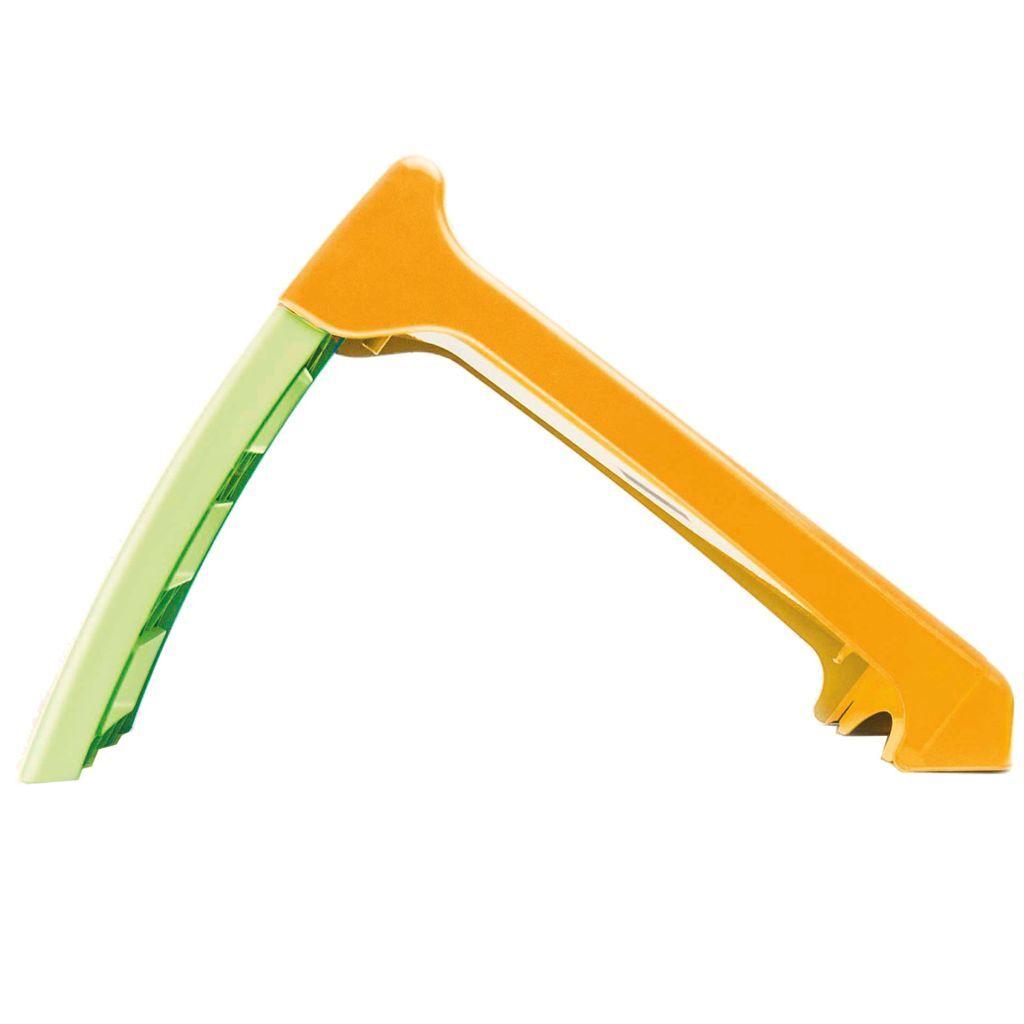 product/A/1/A1900131_1.jpg