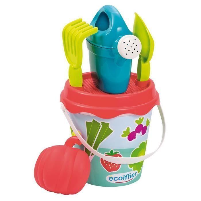 product/A/2/A2000634.jpg