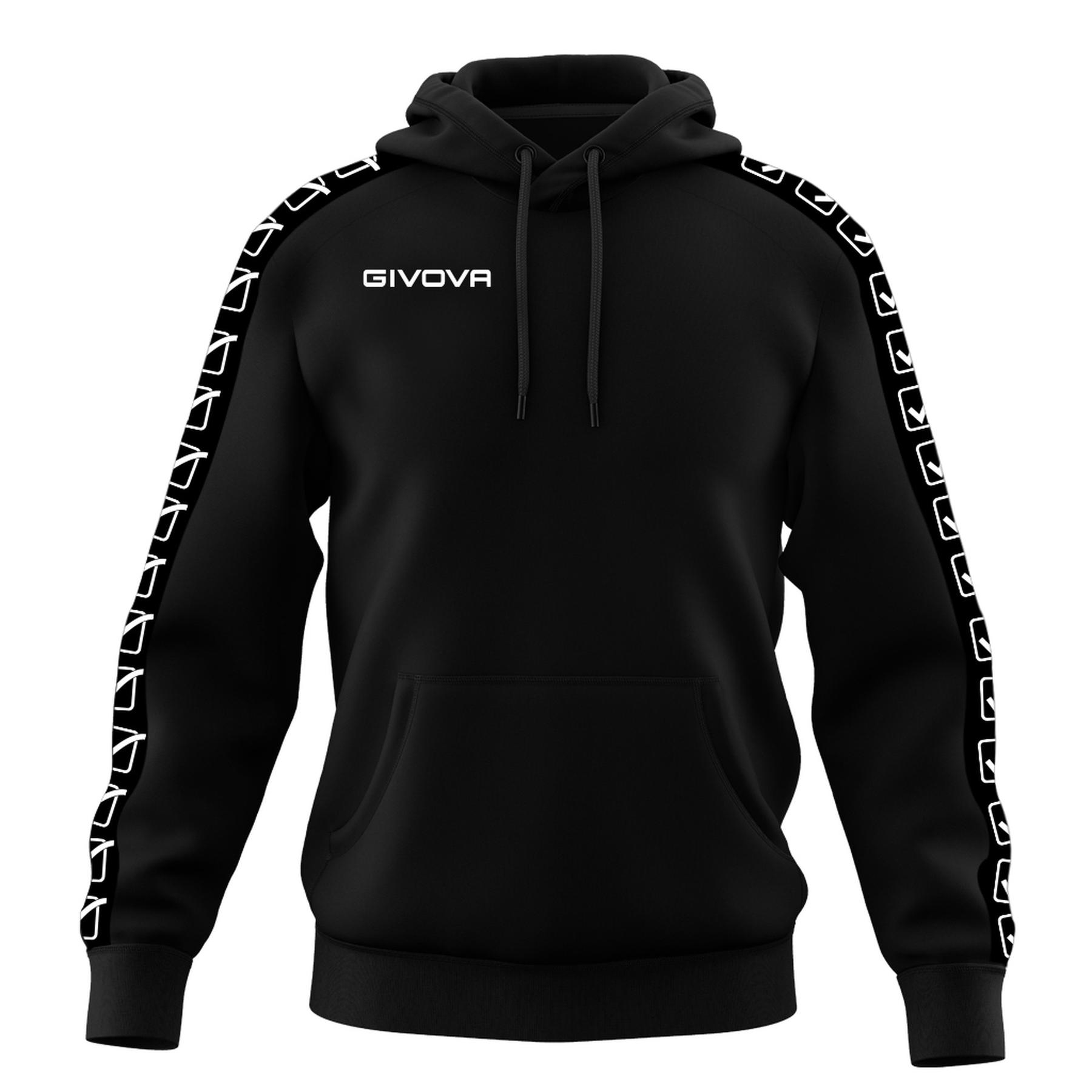product/B/A/BA014-0010.jpg