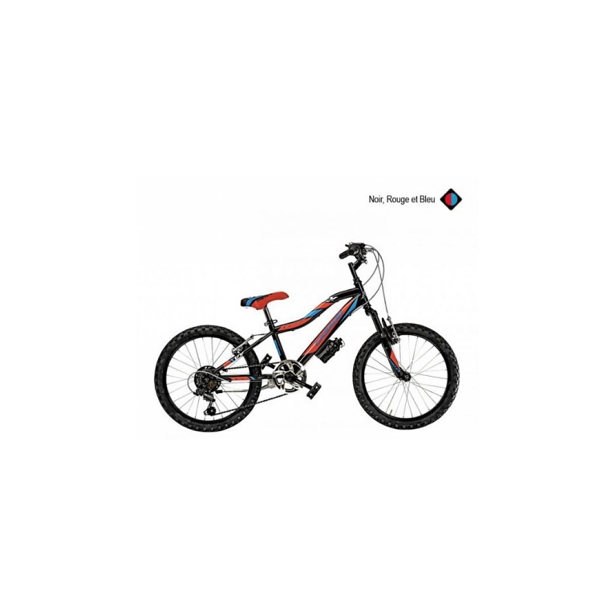 product/C/A/CAVX20SFNR.jpg