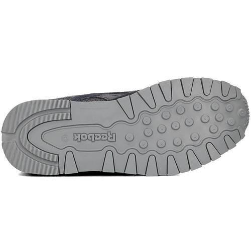 product/C/N/CN4705_3.jpg