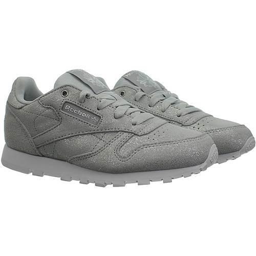 product/C/N/CN5582.jpg