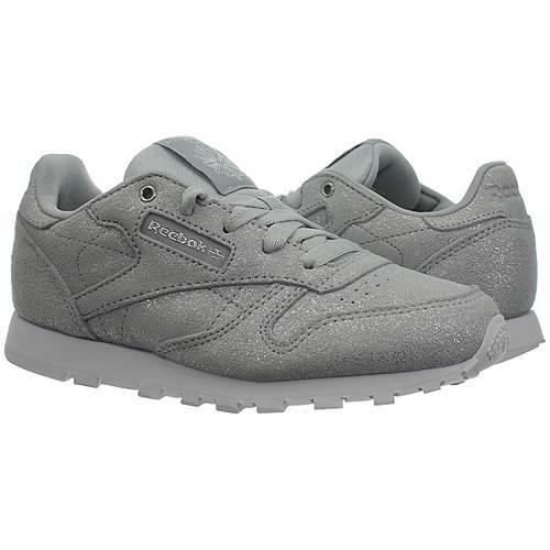 product/C/N/CN5582_1.jpg